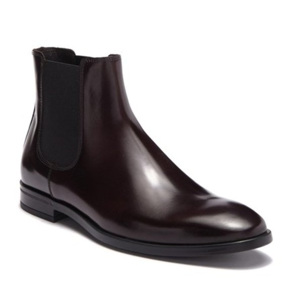 To Boot New York Buenos Aires Chelsea Boot 11.5 main image 10